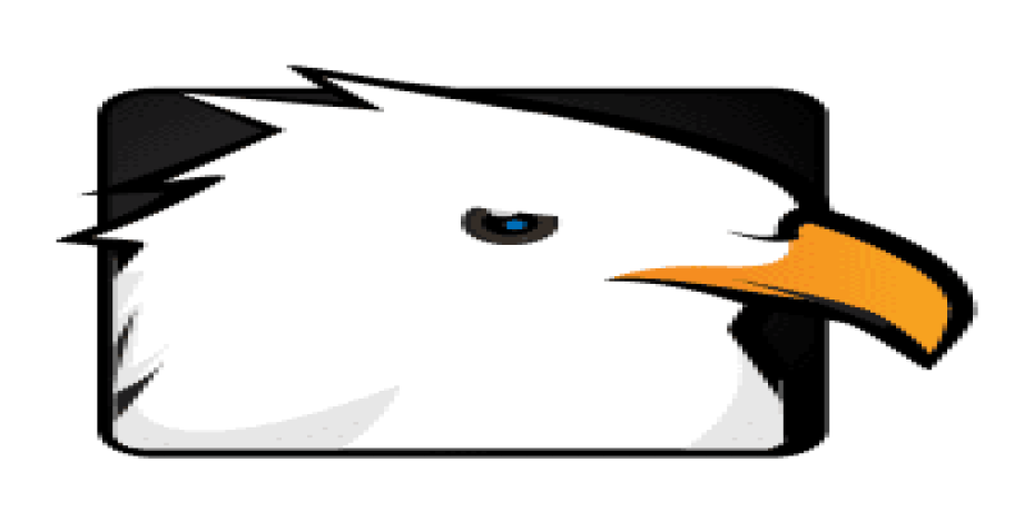 item-banner