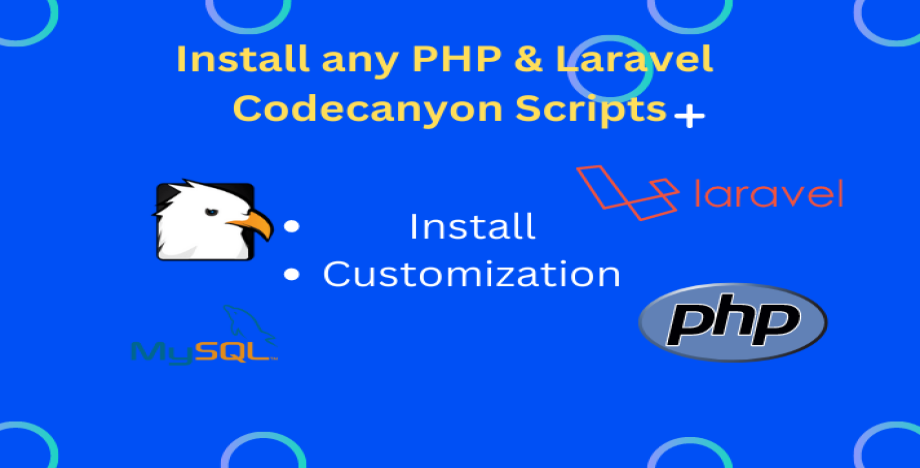 service-banner