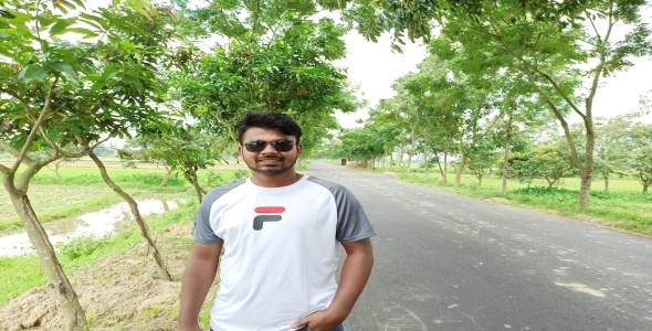 armandev